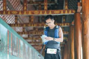 BIB: 
                            <button type="button" onclick="openModal(26922085)" class="btn btn-primary btn-sm float-right btn-popup" data-toggle="modal" data-target=".modal-high-quality">
                        <i class="fas fa-shopping-cart"></i> Add to Cart
                    </button>
                                            <button type="button" onclick="isThisMe(26922085, true)" class="btn btn-success btn-sm float-right btn-popup btn-isme hidden" data-toggle="tooltip" data-placement="bottom" title="นี่คือรูปของคุณใช่ไหม คลิกที่นี่เพื่อเอาเข้าอัลบั้ม">
                        <i class="fas fa-plus"></i> Add to album
                    </button>
                    <button type="button" onclick="isThisMe(26922085, false)" class="btn btn-warning btn-sm float-right btn-popup btn-isnotme hidden">
                        <i class="fas fa-ban"></i> Remove from album
                    </button>